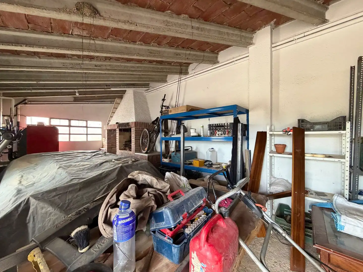 Maison à vendre à Centre, imagen 27