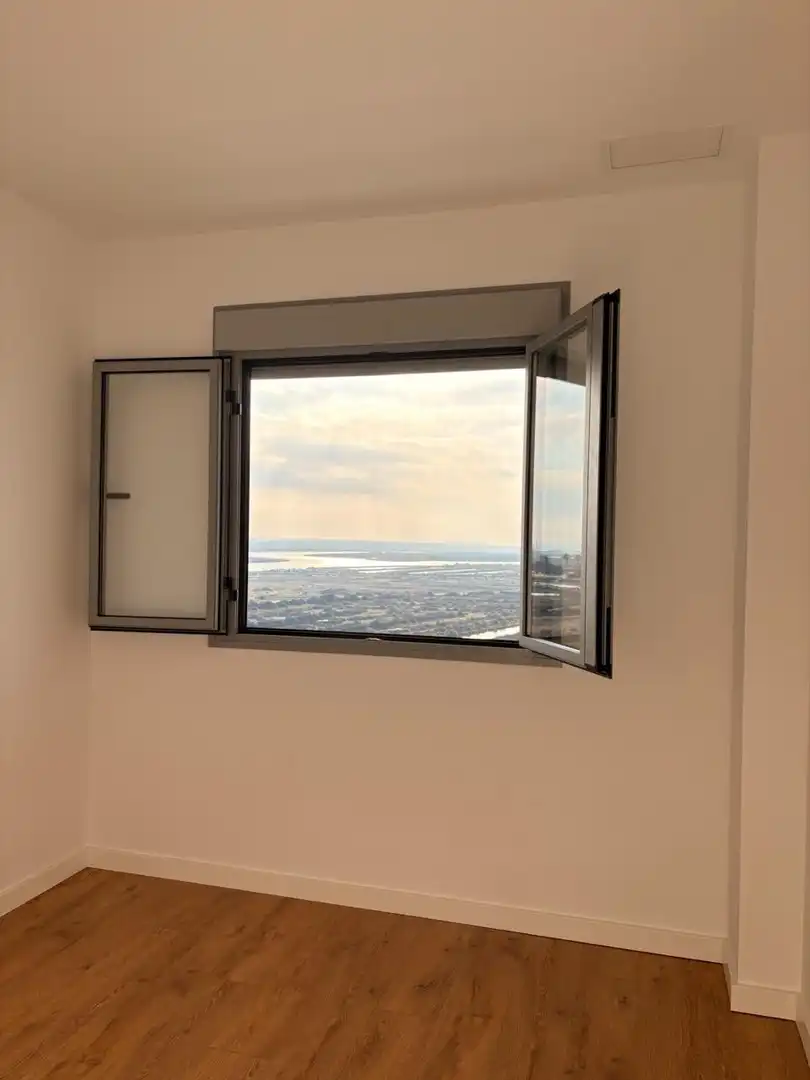 Flat with lift to rent in Avenida Avenida Ronda del Estero, imagen 41