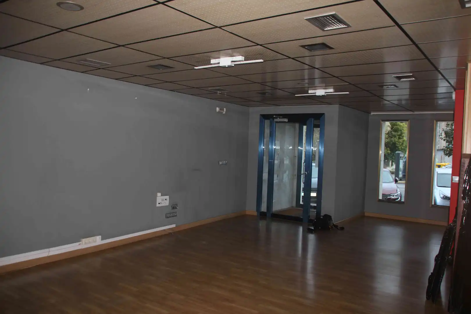 Local comercial en alquiler en Padrón, imagen 8