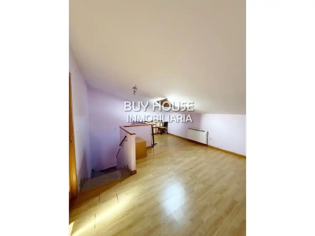 Casa o chalet de alquiler en Recas
