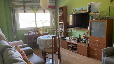 Foto 2 de Piso en venta en Plaza España, Cabra, Córdoba