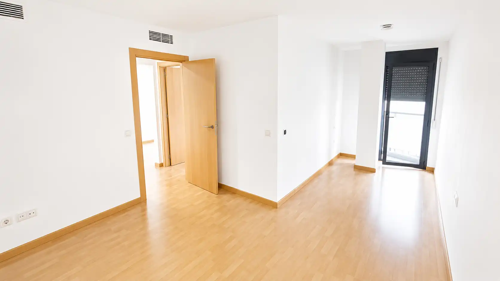 Appartement avec terrasse à vendre à Carrer Jardí, imagen 14