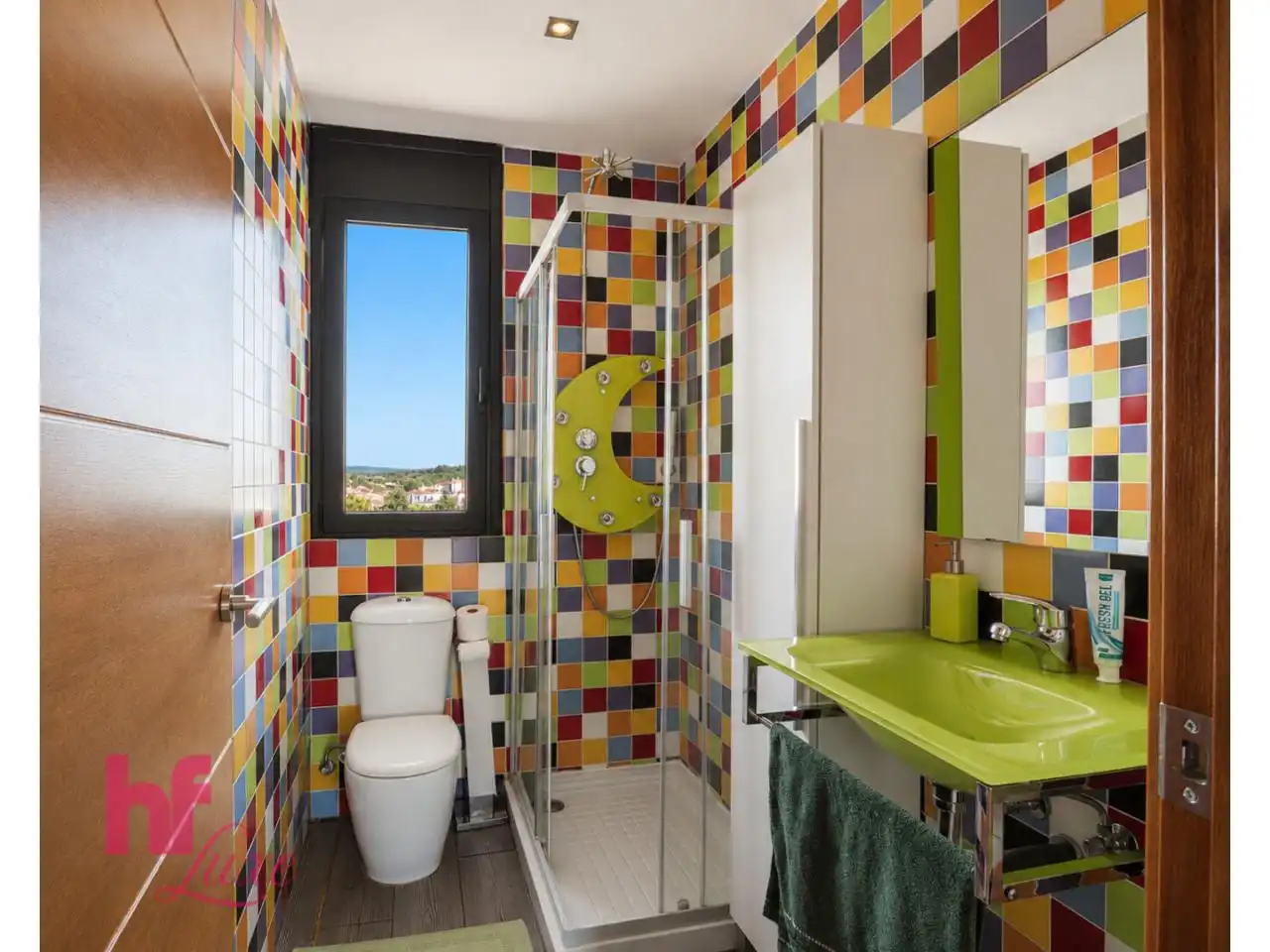 Villa avec piscine à vendre à Lliçà de Vall, imagen 22