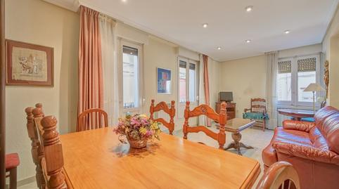 Foto 4 de Casa o xalet en venda a Falces, Navarra