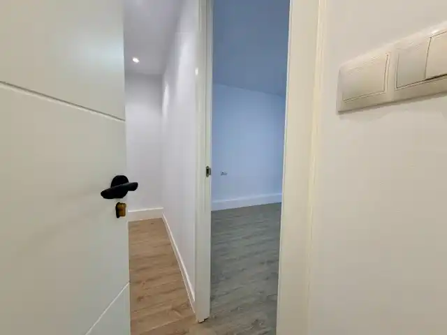Penthouse zum Verkauf in Sud, imagen 67