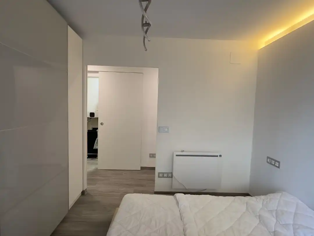 Piso en venta en Portal Nou 15, imagen 24