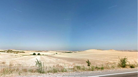 Photo 2 of Land for sale in Cañizar, Guadalajara