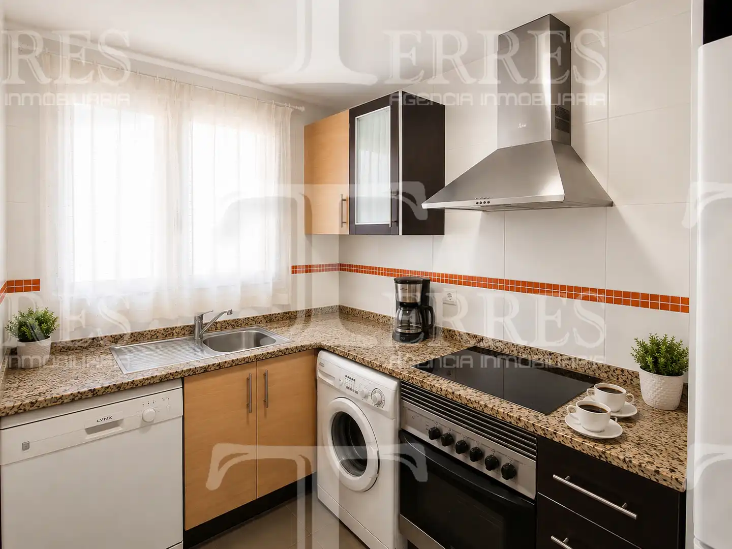 Apartment with pool for sale in Carrer del Sastre, imagen 2