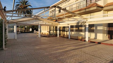 Photo 2 of Building for sale in Carretera Carretera a Castalla, 14, 14, Villamontes - Boqueres, Alicante