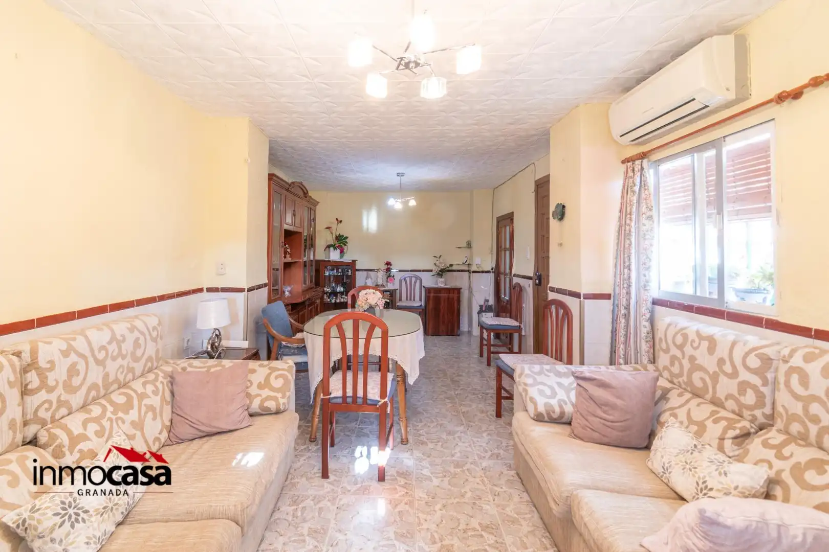 Houses for sale in DE LIÑAN, San Ildefonso