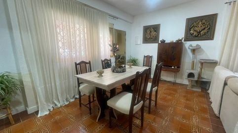 Foto 2 de Planta baixa en venda a Carrer Polop, Centro Urbano, Villajoyosa / La Vila Joiosa