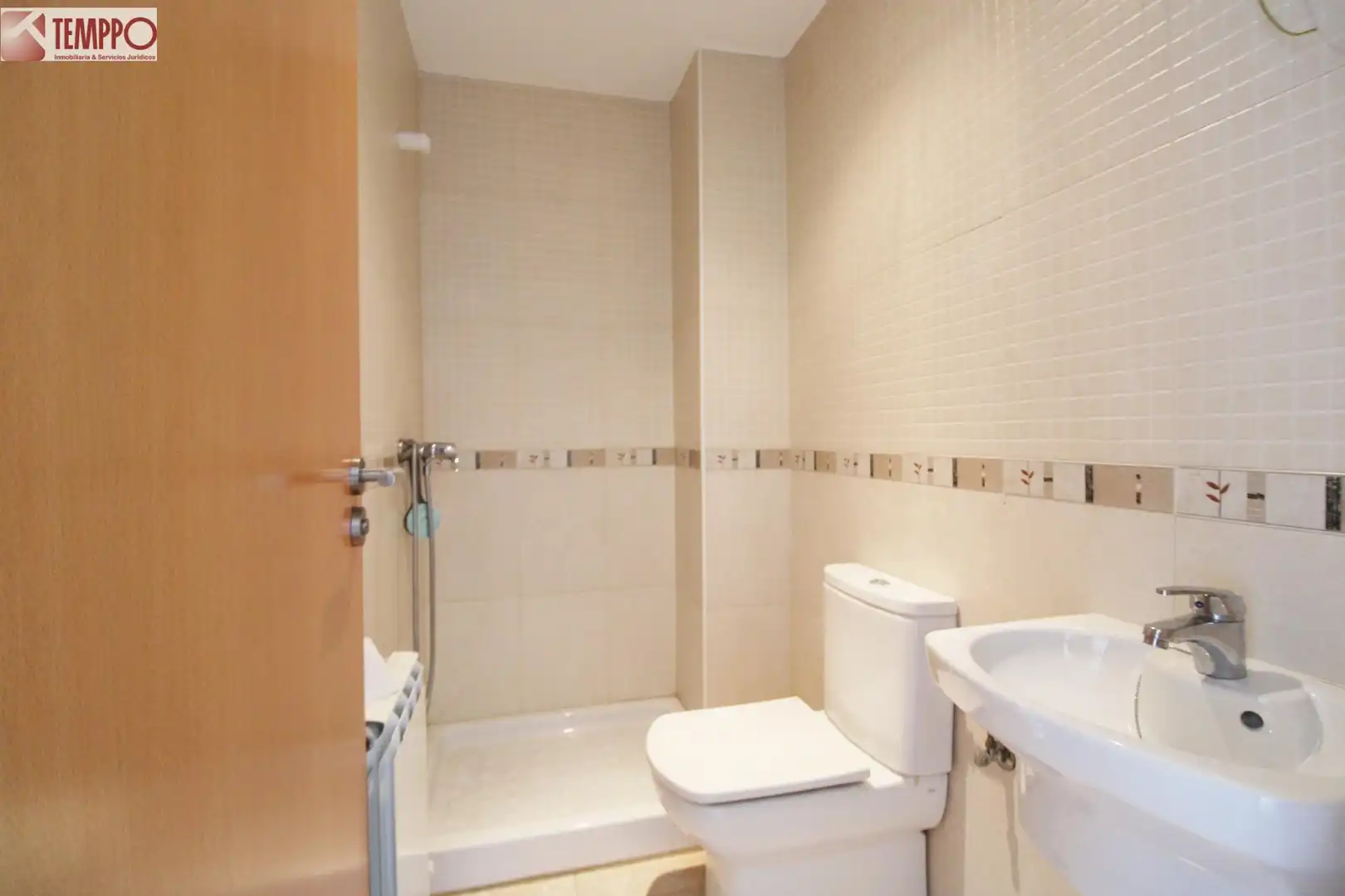 Adosado con terraza en venta en Santa Oliva, imagen 22