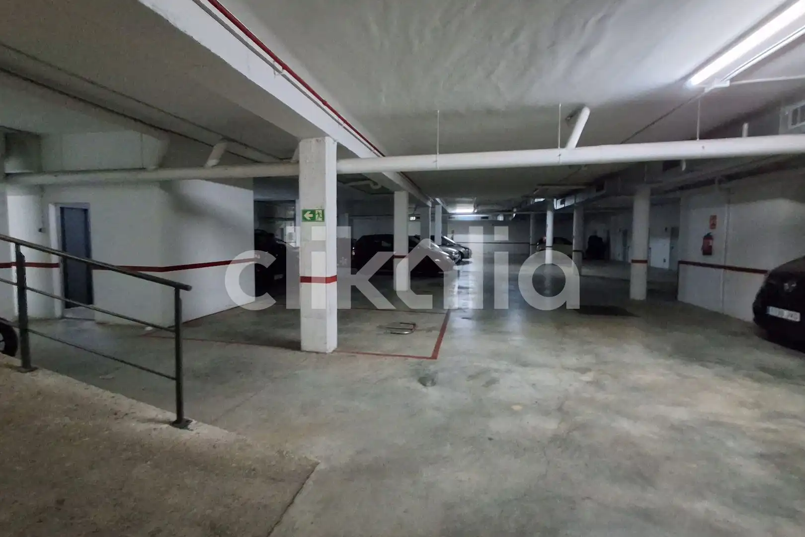 Individuel avec ascenseur à vendre à Ponent, imagen 6