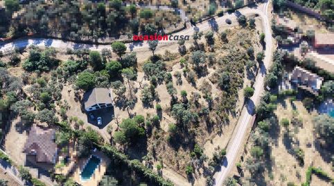 Foto 4 von Residential zum Verkauf in Sagunto - Edisol, Córdoba Capital