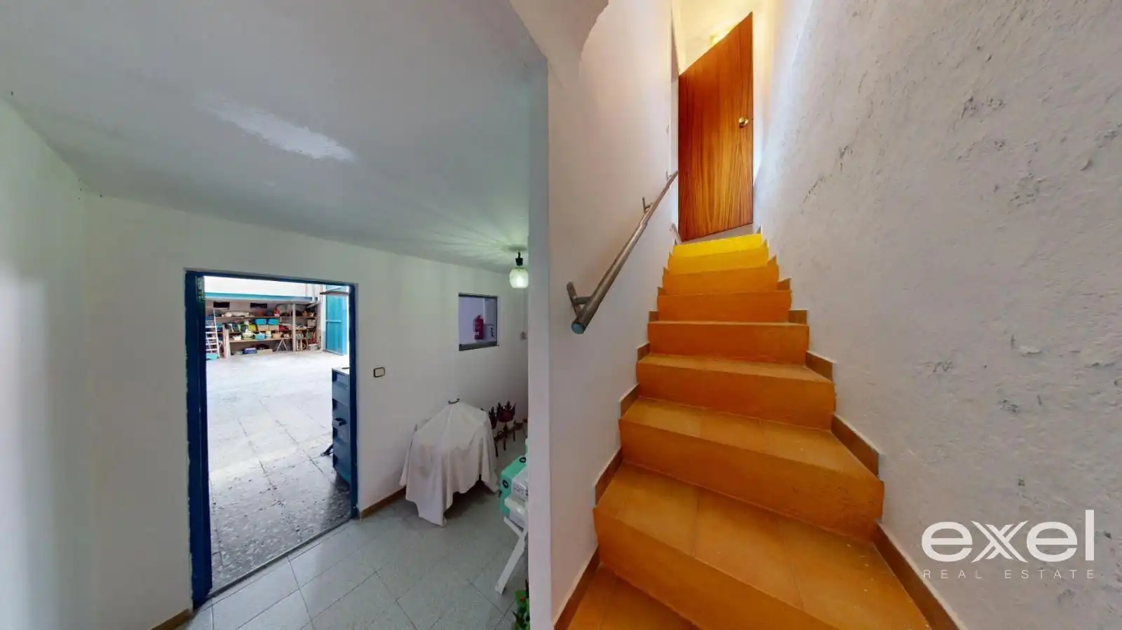 House for sale in La Roureda, imagen 41