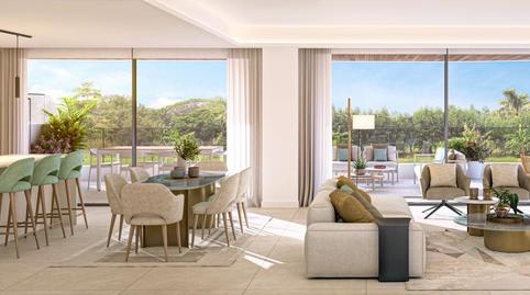 Foto 3 de Apartament en venda a Naya Residences, Calle Ágata, Nueva Atalaya, Málaga