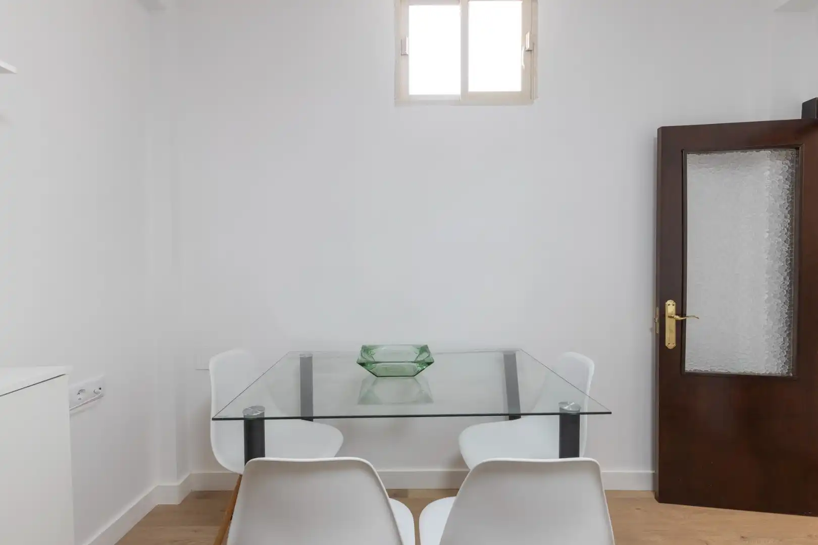 Appartement avec ascenseur à vendre à Calle Pintor López Mezquita, imagen 5