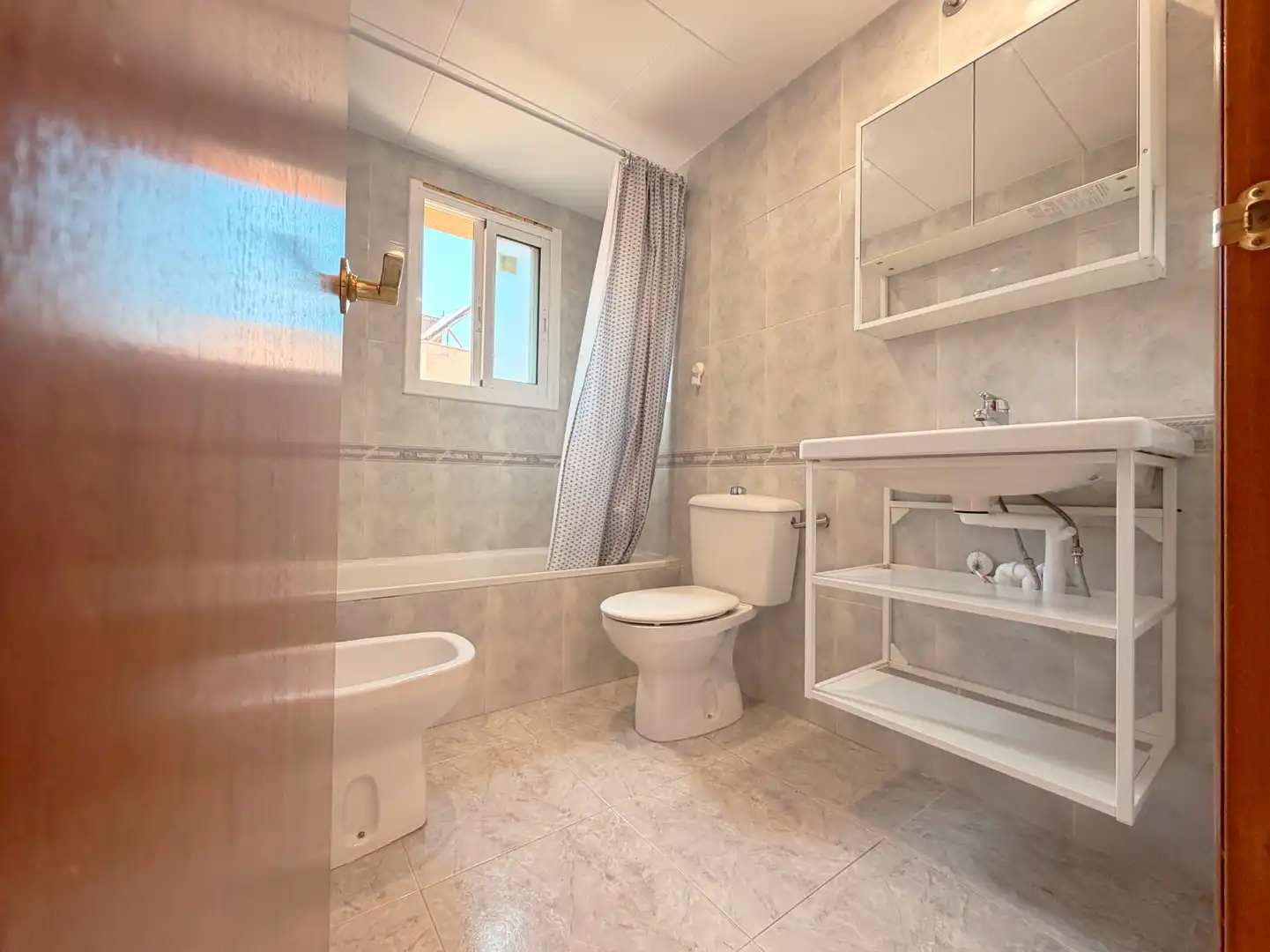 Piso con piscina en venta en Segur Platja, imagen 21