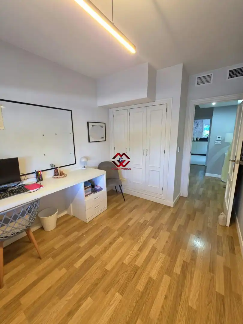 Chalet con terraza en venta en San Javier ciudad, imagen 27