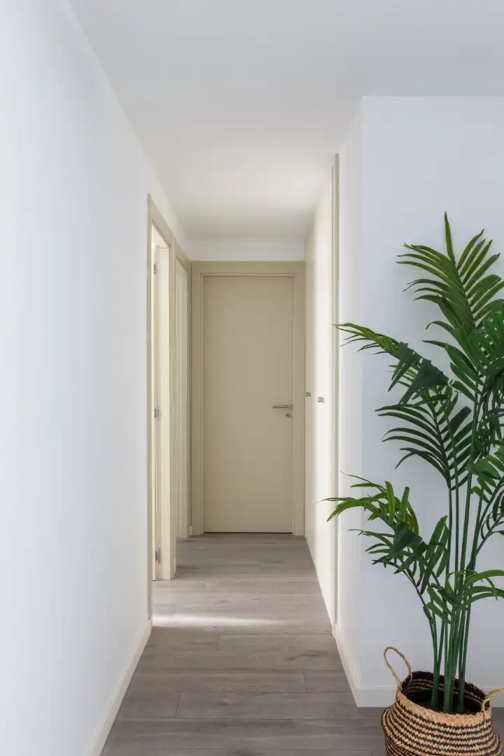 Flat for rent in Valdemoro  with Pets allowed