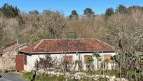 Außenansicht von Haus oder Chalet zum verkauf in Maside