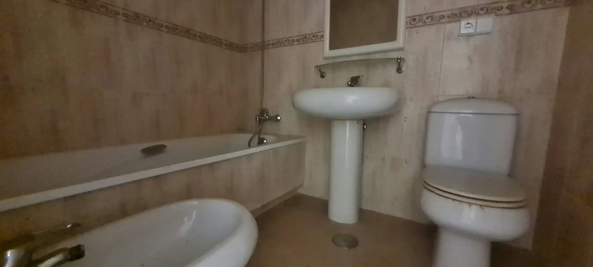 Appartement avec piscine à vendre à Urbanización Cármenes los el Hacho 23, imagen 4