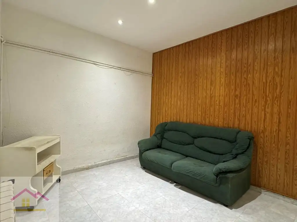 Casa en venda a Calle San Mateo 38, imagen 13