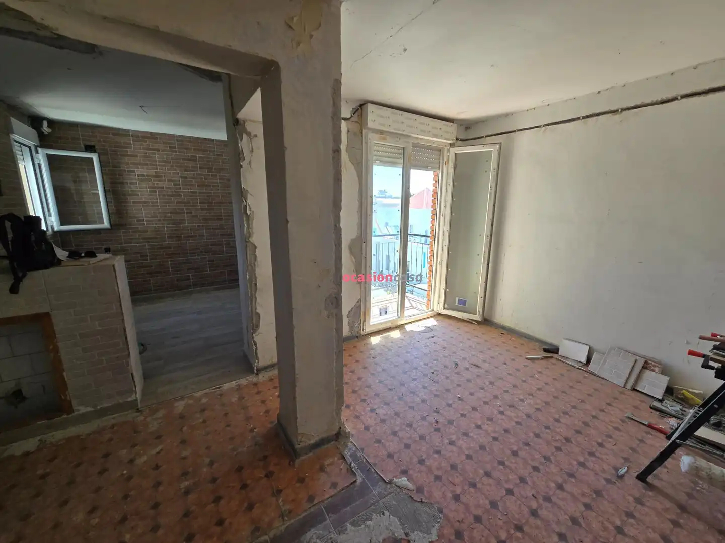 Piso en venta en Pozoblanco