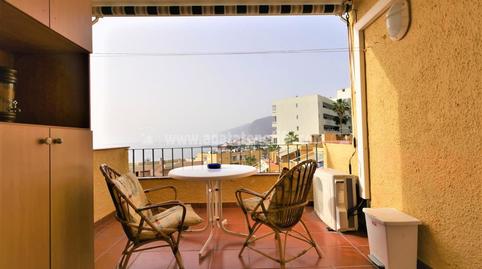 Foto 3 de Pis en venda a Alfonso Ferrer, Tamaimo - Arguayo, Santa Cruz de Tenerife