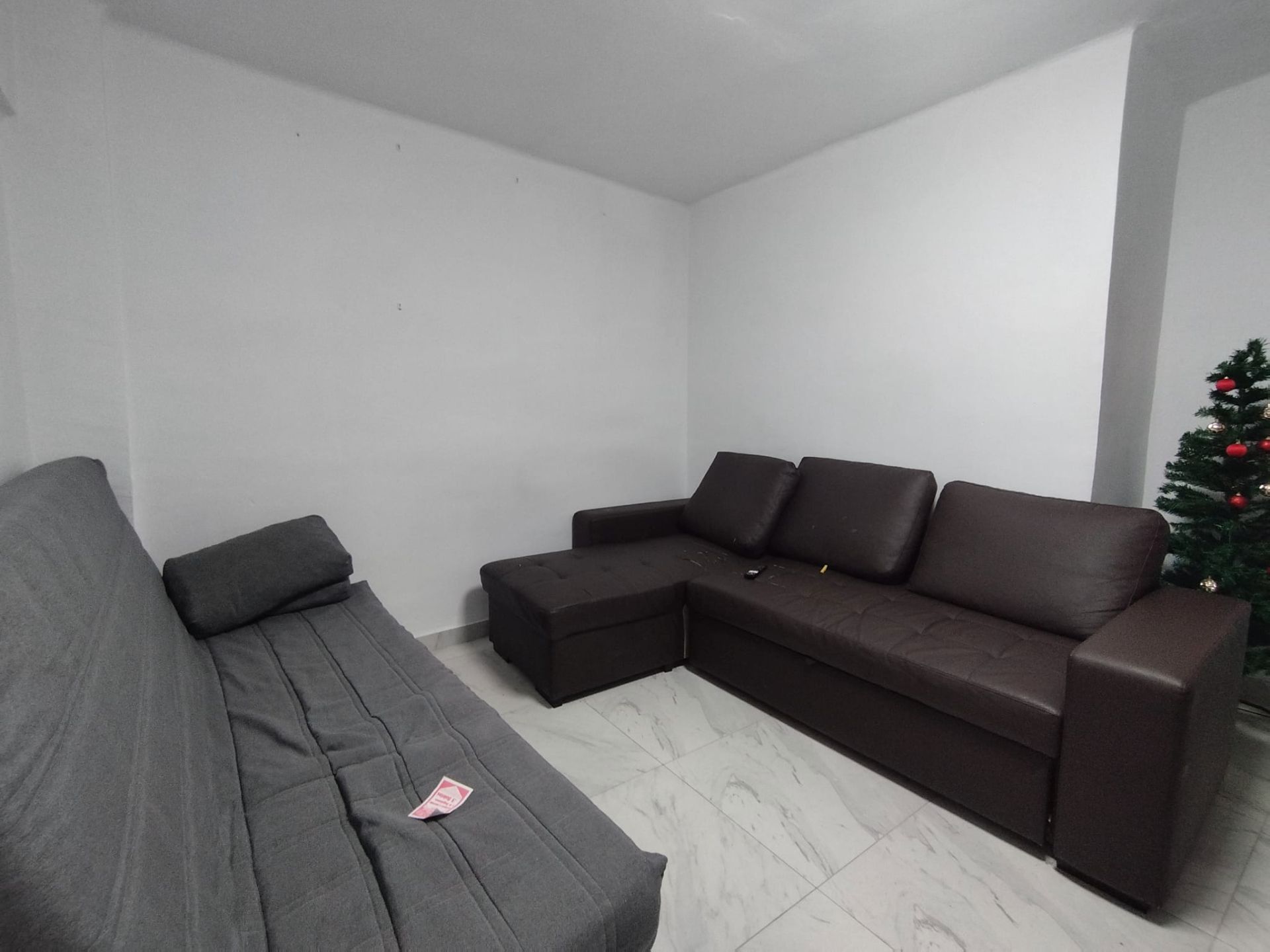 Piso en venta en Alicante / Alacant