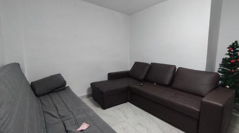 Foto 2 de Piso en venta en Colonia Requena, Alicante / Alacant