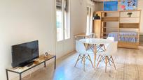 Flat for sale in N/a,  Barcelona Capital, imagen 2