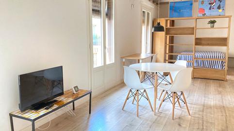 Photo 3 of Flat for sale in N/a, El Raval, Barcelona