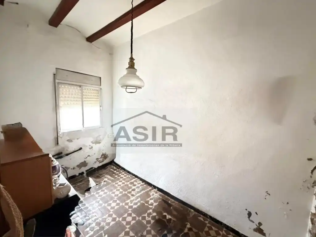 Casa o chalet en venta en Alzira