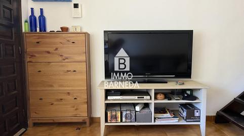 Photo 5 of House or chalet for sale in Ebre, 19, Segre - Ebre - Ter, Girona