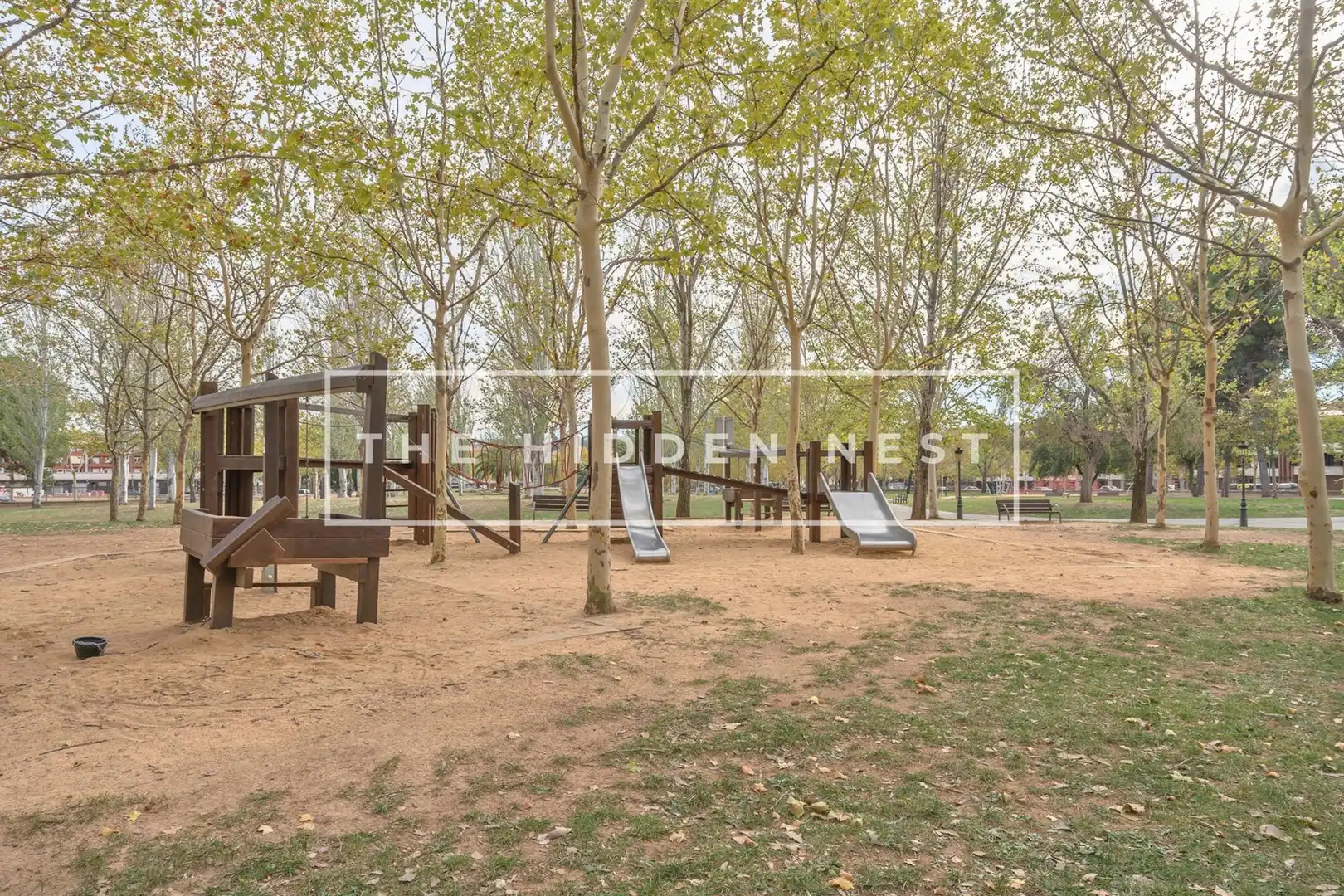 Casa amb piscina en venda a Castelltort - Los Rosales, imagen 33