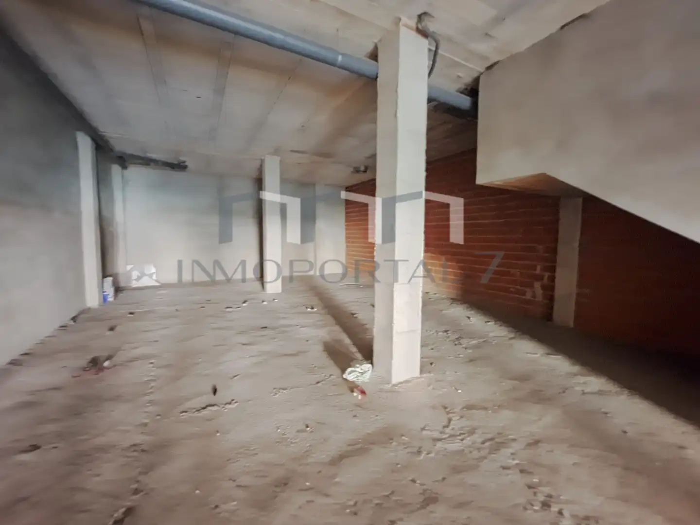 Business premises for sale in Carrer de Castelló, imagen 3