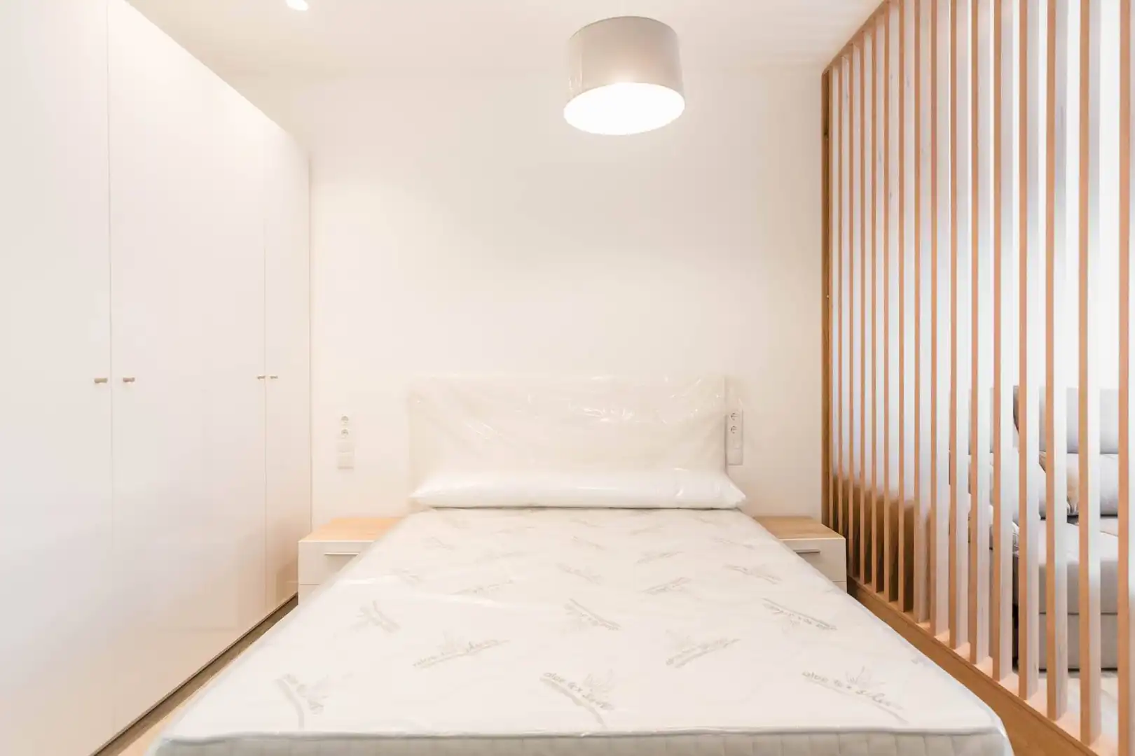 Ground floor to rent in Pedanías Este, imagen 5