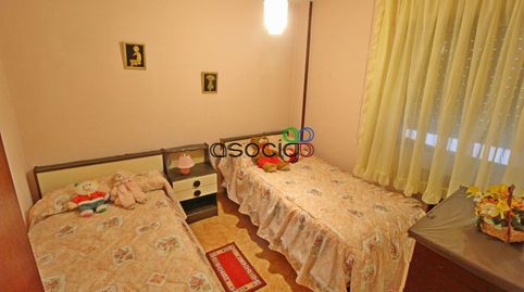Foto 4 de Piso en venta en Constitución, Constitución - Balconcillo, Guadalajara Capital