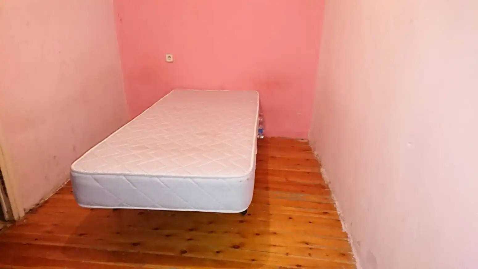 Casa o chalet en venta en Murillo de Río Leza