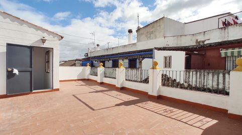 Foto 5 de Casa o chalet en venta en Sta. Marina - San Andrés - San Pablo - San Lorenzo, Córdoba Capital