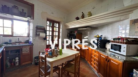 Foto 4 de Casa o chalet en venta en La Zarza (Badajoz), Badajoz