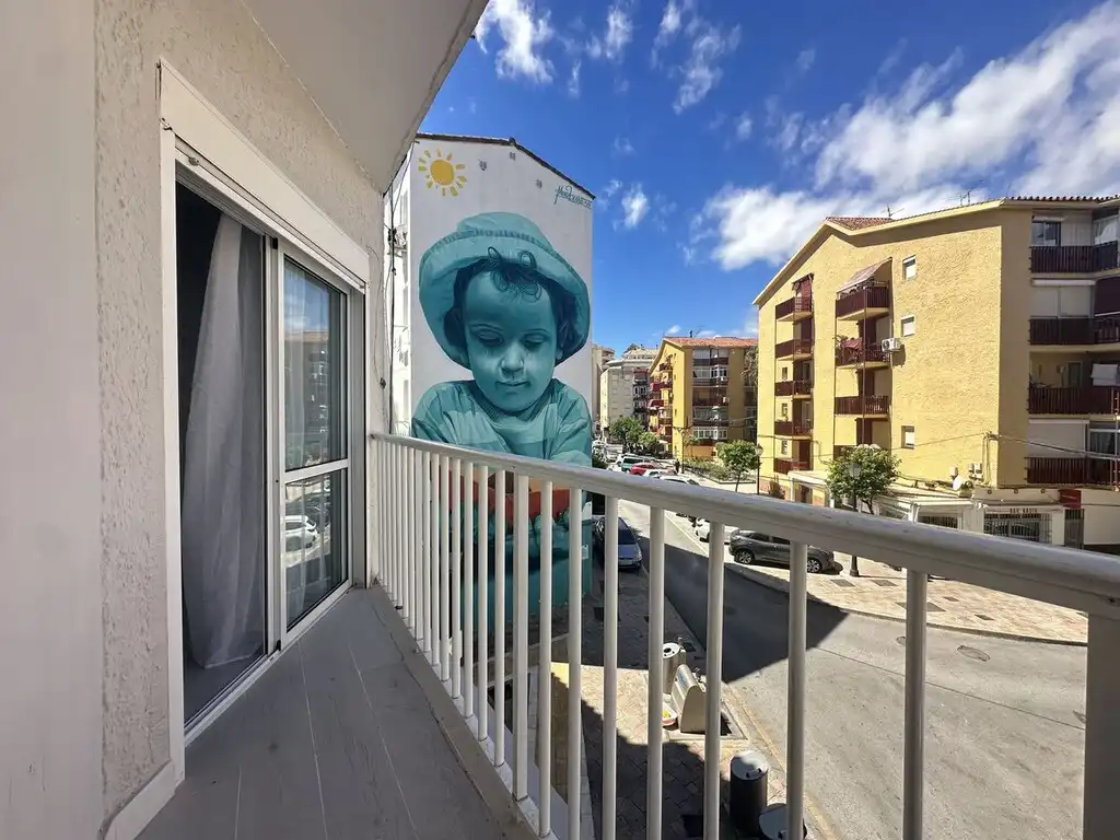 Apartament en venda a Centro ciudad, imagen 15