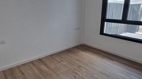 Photo 2 of Flat for sale in Calle Cerezos, 4, Los Pacos, Fuengirola