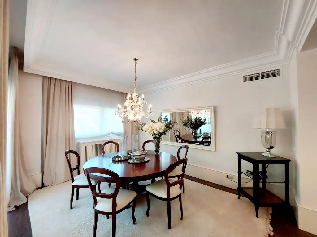 Piso con ascensor en venta en Santa Marina, imagen 5
