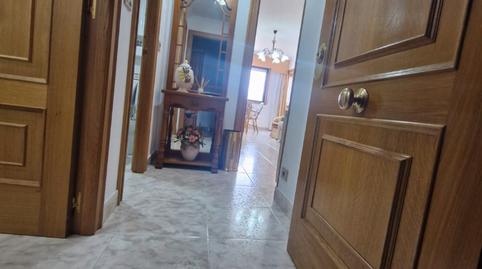 Photo 4 of Flat for sale in Rúa Do Porto, 16, Foz, Lugo