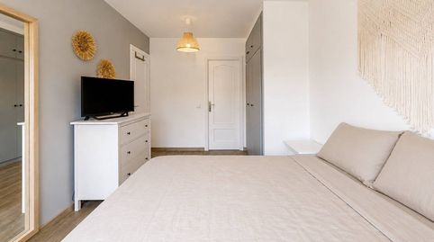 Photo 5 of Houses for sale in Olèrdola, Barcelona