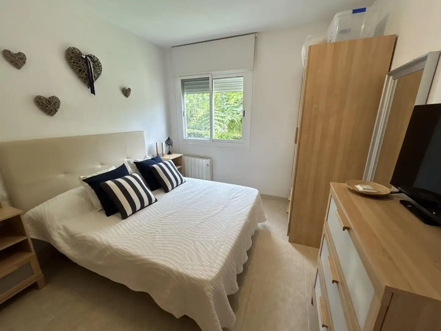 Apartment mit Pool zum Verkauf in Alcanar, imagen 16