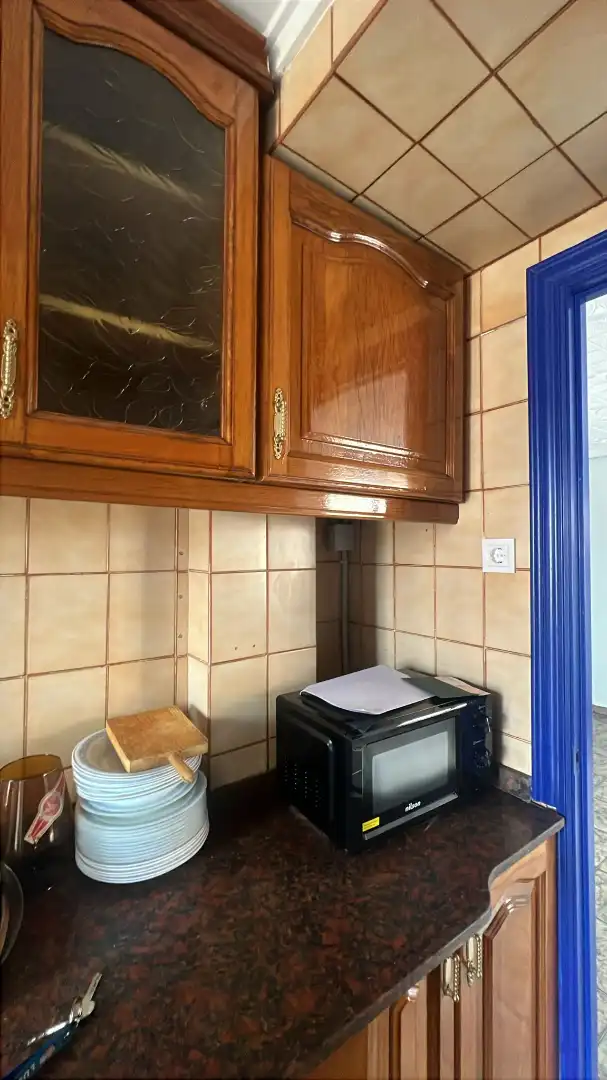 Piso en venta en Rascanya, imagen 16