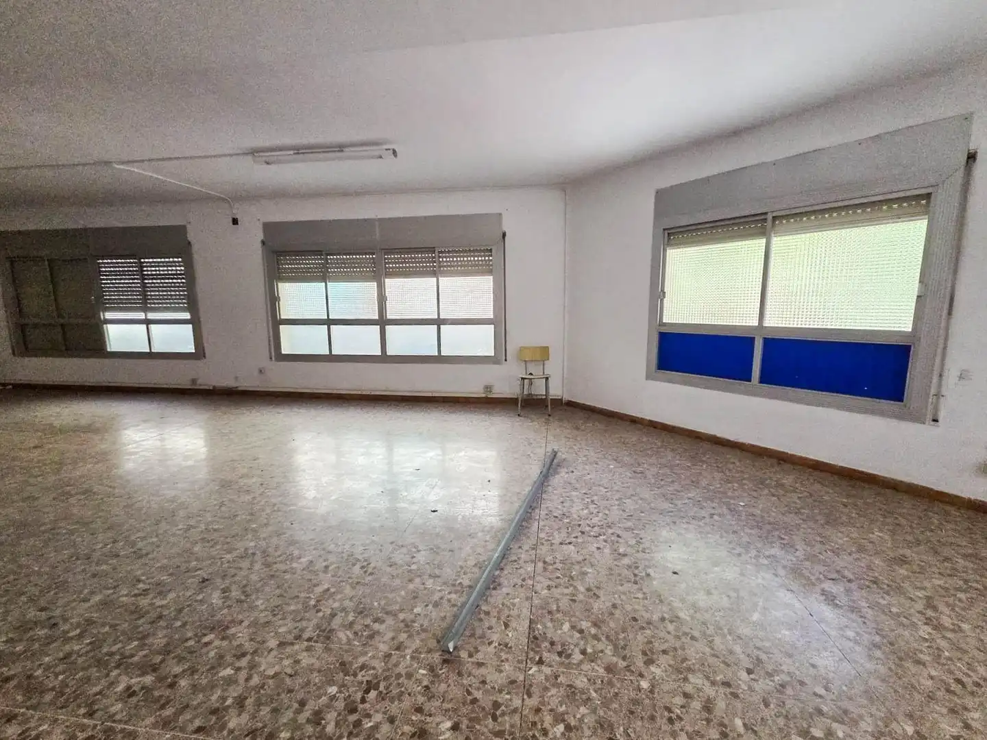 Local commercial à louer à Centre - Eixample – Can Llobet, imagen 6